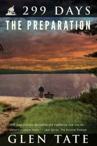 Survival Books Worth Reading - Preppers Survive