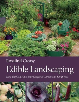 Edable Landscape