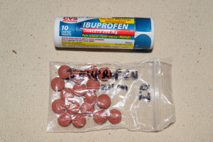http://www.prepperssurvive.com/backpacking-first-aid-kit-list/