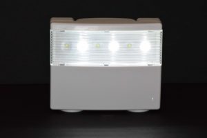 What Is The Best Emergency Lantern For Power Outages? - STKR Concepts