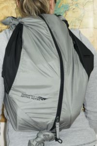 DIY Backpack Ideas