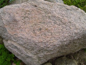 Emergency Heating - stone-marble-rock_w725_h544