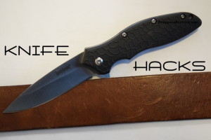 knife sharpening hacks 6