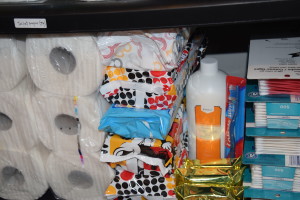 DIY Hygiene Kit - Home List - Preppers Survive