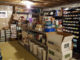 Prepper pantry photos - Food Storage Photos