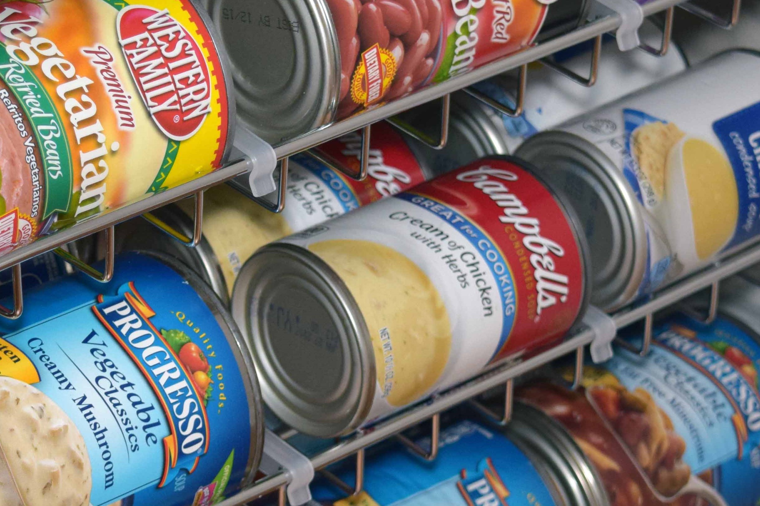 https://www.prepperssurvive.com/wp-content/uploads/2016/11/4-Canned-Food-Rotation-Rack-Ideas-.jpg