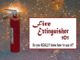 Fire Extinguishers 101 - steps to use a fire extinguisher