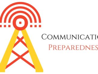 communicating in an emergency