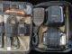 How to Recharge a Ham Radio Offgrid - Ham Radio Equipment Beginners Kit
