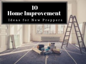 10 Home Improvement Ideas (1)