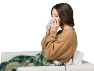 Cold and Flu Preps