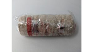 pressure bandage