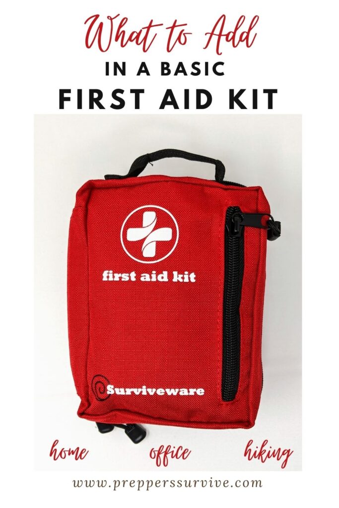 https://www.prepperssurvive.com/wp-content/uploads/2021/02/Pinterest-basic-first-aid-kit-consists-of-683x1024.jpg