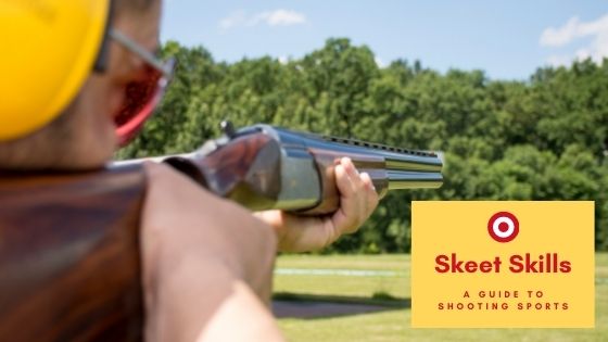 Skeet Skills Guide