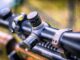 Choosing a Quality Hunting Rifle